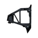 FORD Focus '05 / Focus '09 Rear Bumper Holder
