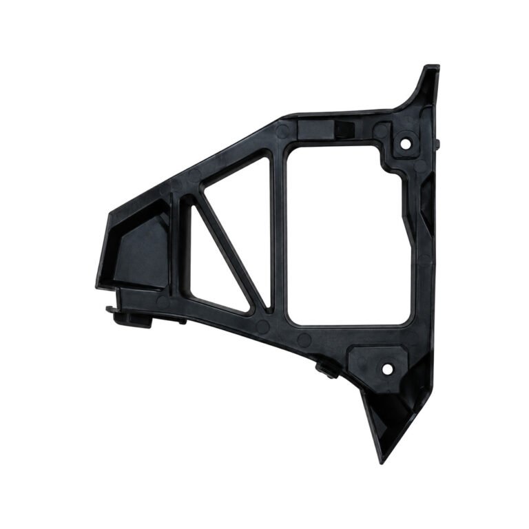 FORD Focus '05 / Focus '09 Rear Bumper Holder