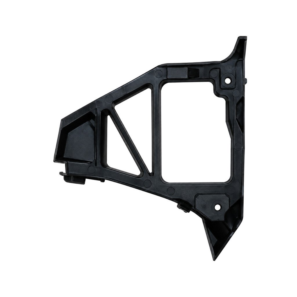 Rear Bumper Holder for FORD Focus '05 / Focus '09 FORD Focus '05 / Focus '09 Rear Bumper Holder