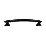 FORD Focus '05 / Focus '09 Rear Bumper Support