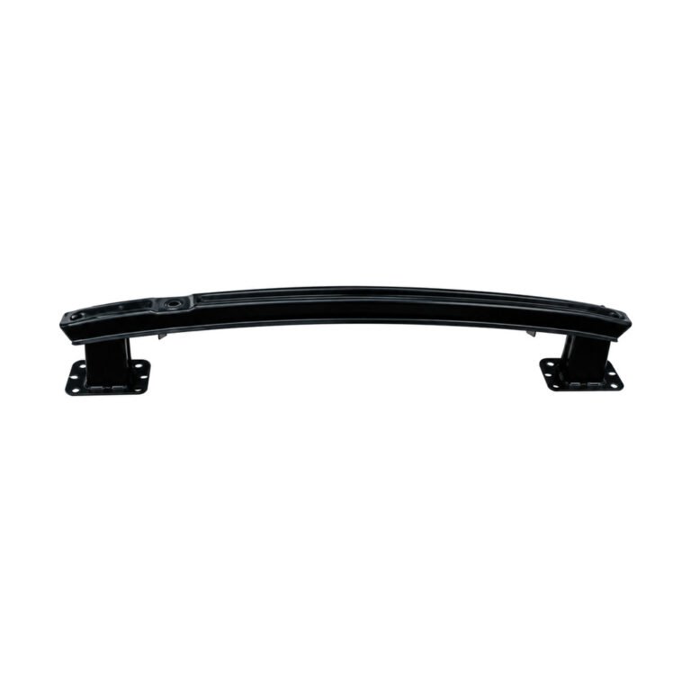 FORD Focus '05 / Focus '09 Rear Bumper Support