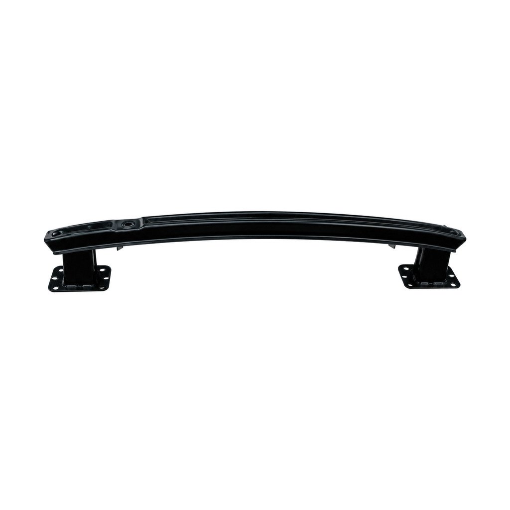 Rear Bumper Support for FORD Focus '05 / Focus '09 FORD Focus '05 / Focus '09 Rear Bumper Support