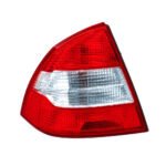 FORD Focus '05 / Focus '09 Tail Light Assembly