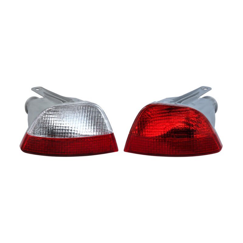 FORD Focus '05 Rear Fog Light