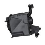 FORD Focus '09 / Mondeo Air Filter Case