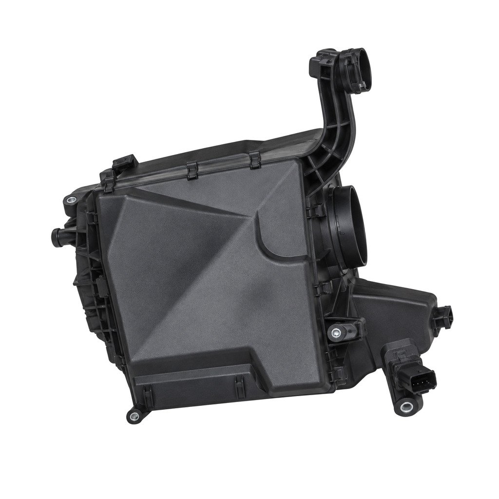 Air Filter Case for FORD Focus '09 / Mondeo FORD Focus '09 / Mondeo Air Filter Case