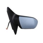 FORD Focus '09 / Mondeo Bus-Changing Mirror