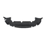 FORD Focus '09 / Mondeo Engine Boarding