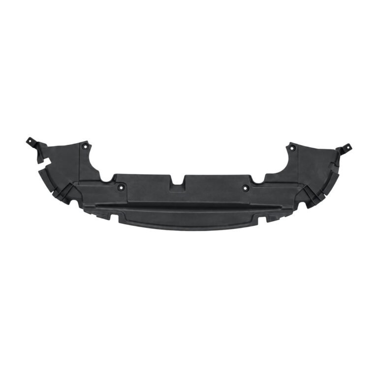 FORD Focus '09 / Mondeo Engine Boarding