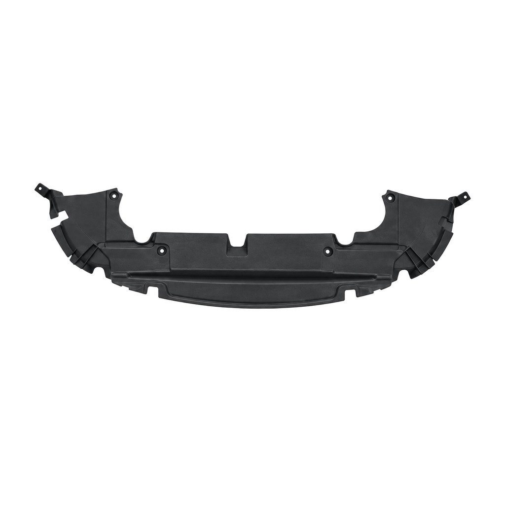 Engine Boarding for FORD Focus '09 / Mondeo FORD Focus '09 / Mondeo Engine Boarding