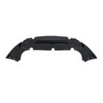 FORD Focus '09 / Mondeo Engine Boarding