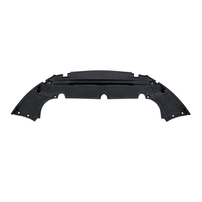 FORD Focus '09 / Mondeo Engine Boarding