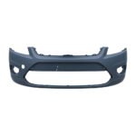FORD Focus '09 / Mondeo Front Bumper