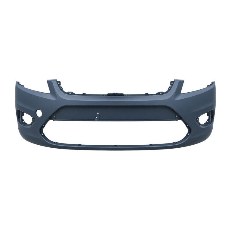FORD Focus '09 / Mondeo Front Bumper