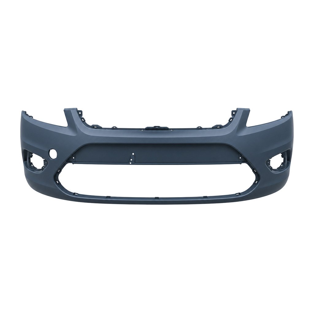 Front Bumper for FORD Focus '09 / Mondeo FORD Focus '09 / Mondeo Front Bumper