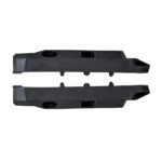 FORD Focus '09 / Mondeo Front Bumper Bracket