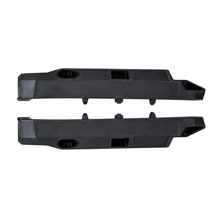 FORD Focus '09 / Mondeo Front Bumper Bracket