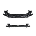 FORD Focus '09 / Mondeo Front Bumper Support / Rear Bumper Support