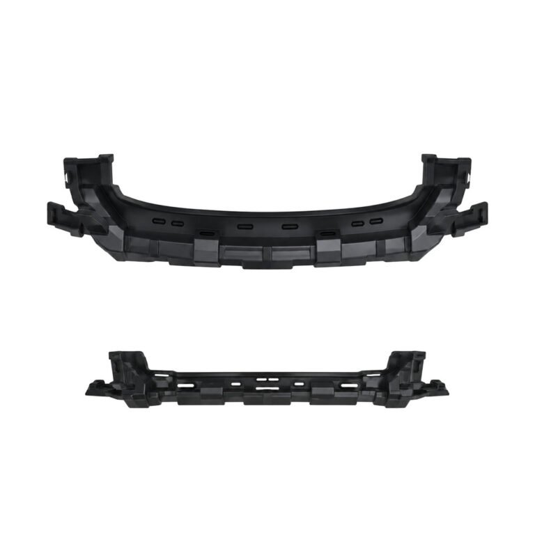 FORD Focus '09 / Mondeo Front Bumper Support / Rear Bumper Support
