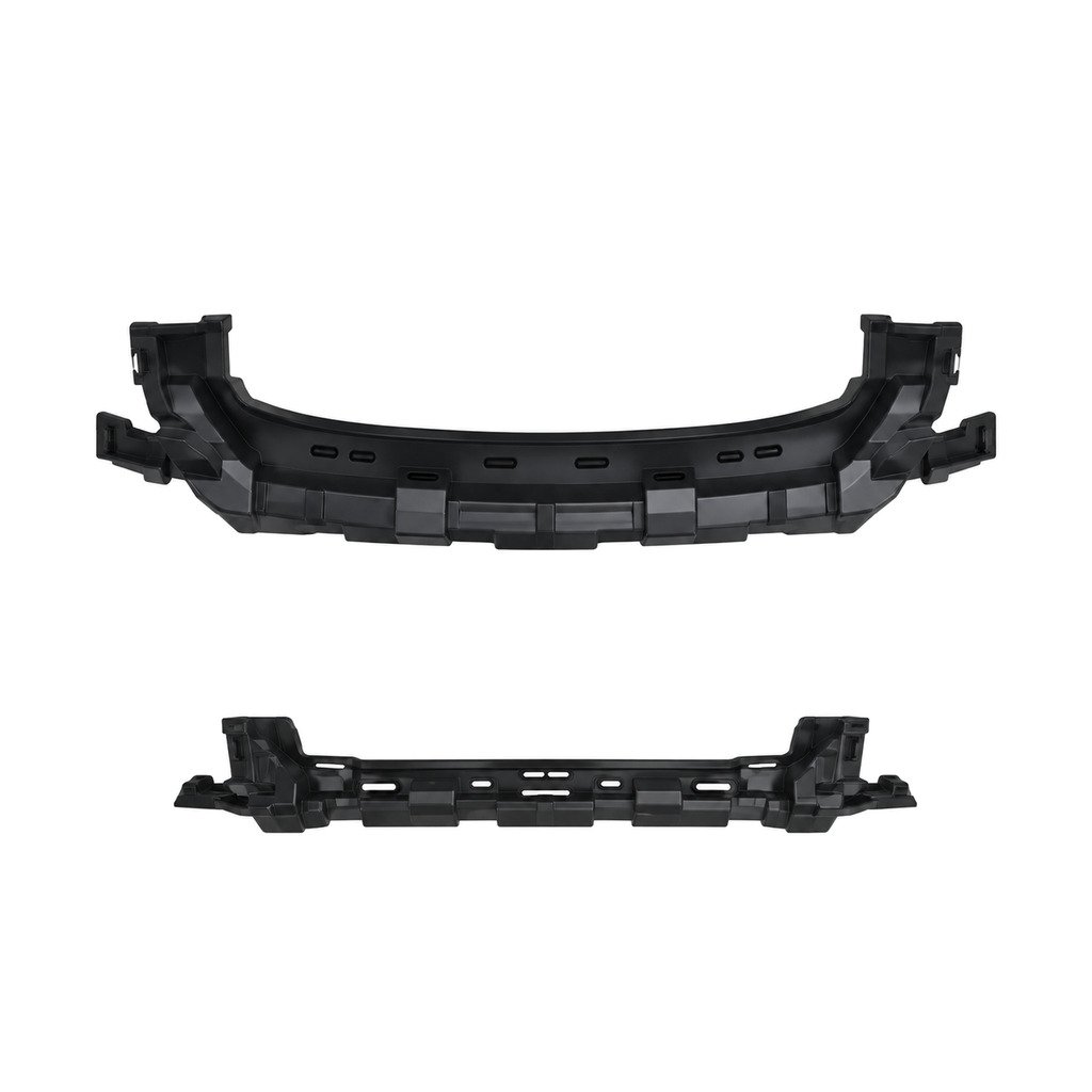 Front Bumper Support / Rear Bumper Support for FORD Focus '09 / Mondeo FORD Focus '09 / Mondeo Front Bumper Support / Rear Bumper Support