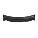 FORD Focus '09 / Mondeo Front Spacer Plate Of Windshied