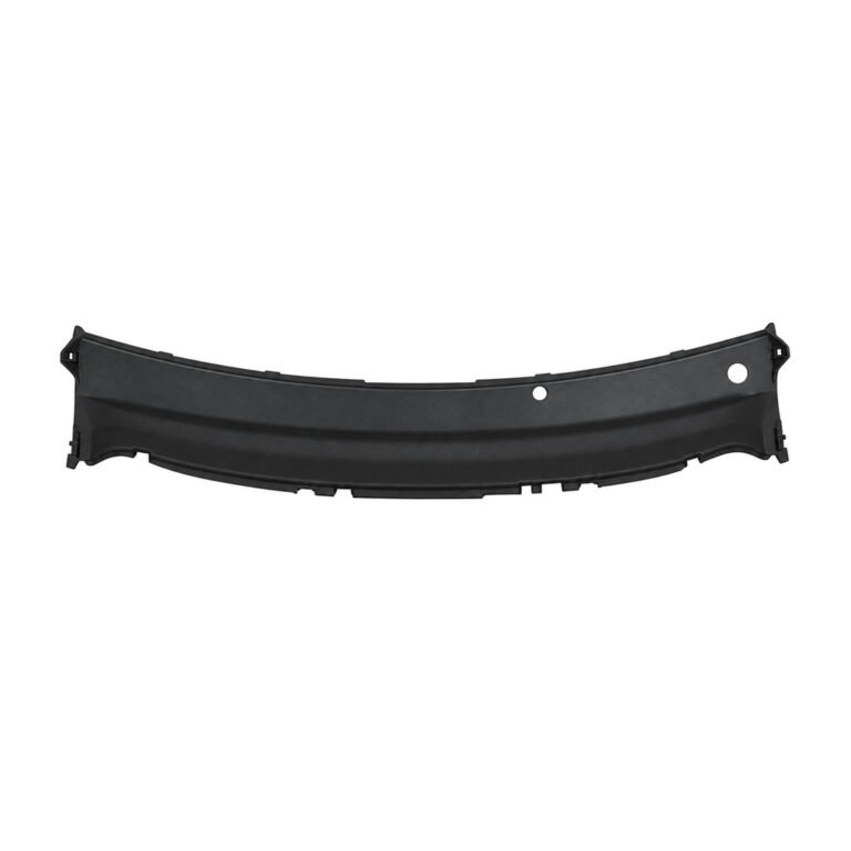 FORD Focus '09 / Mondeo Front Spacer Plate Of Windshied