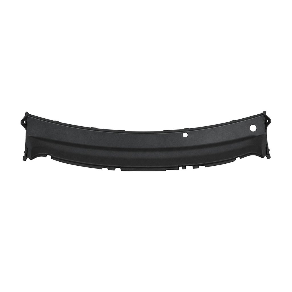 Front Spacer Plate Of Windshied for FORD Focus '09 / Mondeo FORD Focus '09 / Mondeo Front Spacer Plate Of Windshied