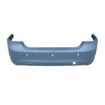 FORD Focus '09 / Mondeo Rear Bumper