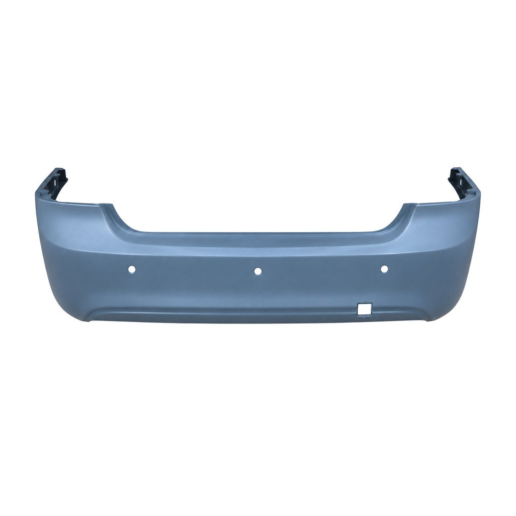 Rear Bumper for FORD Focus '09 / Mondeo FORD Focus '09 / Mondeo Rear Bumper