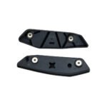 FORD Mondeo / Mondeo Zhisheng Front Bumper Holder