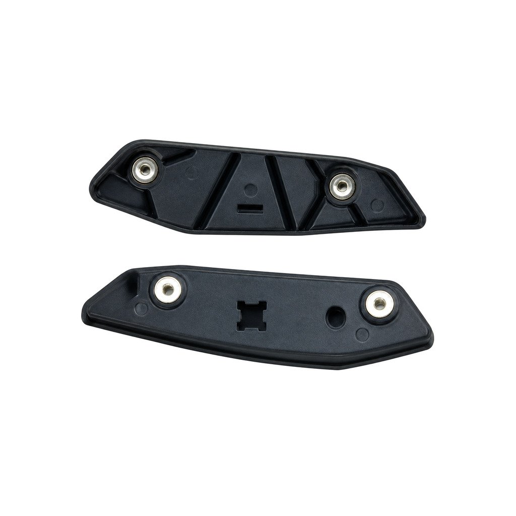 Front Bumper Holder for FORD Mondeo / Mondeo Zhisheng FORD Mondeo / Mondeo Zhisheng Front Bumper Holder