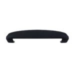 FORD Mondeo / Mondeo Zhisheng Front Bumper Support