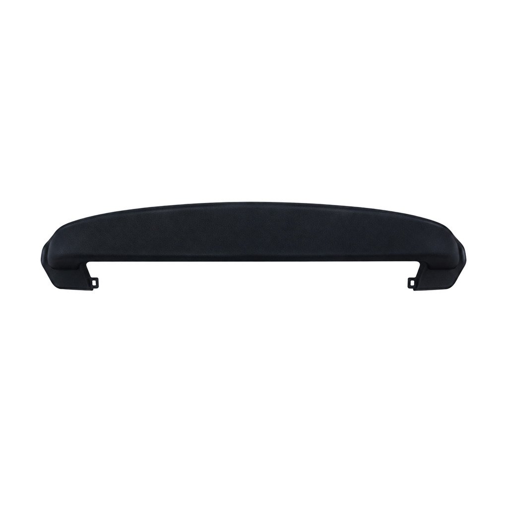 Front Bumper Support for FORD Mondeo / Mondeo Zhisheng FORD Mondeo / Mondeo Zhisheng Front Bumper Support