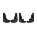 FORD Mondeo / Mondeo Zhisheng Mudguard