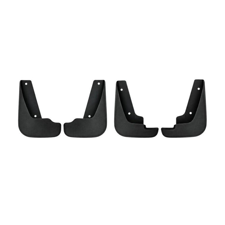 FORD Mondeo / Mondeo Zhisheng Mudguard