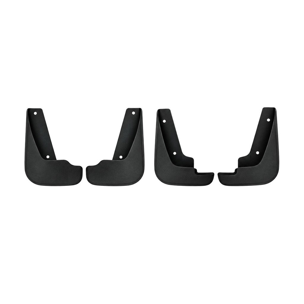 Mudguard for FORD Mondeo / Mondeo Zhisheng FORD Mondeo / Mondeo Zhisheng Mudguard