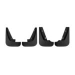 FORD Mondeo / Mondeo Zhisheng Mudguard