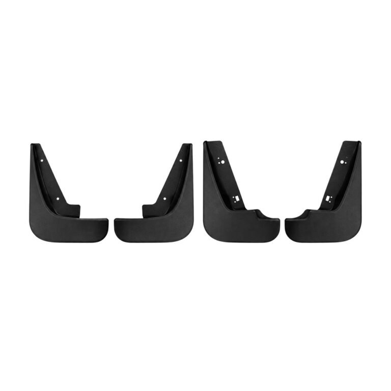 FORD Mondeo / Mondeo Zhisheng Mudguard