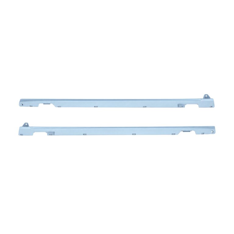 FORD Mondeo / Mondeo Zhisheng Protect The Skirt Edge Down
