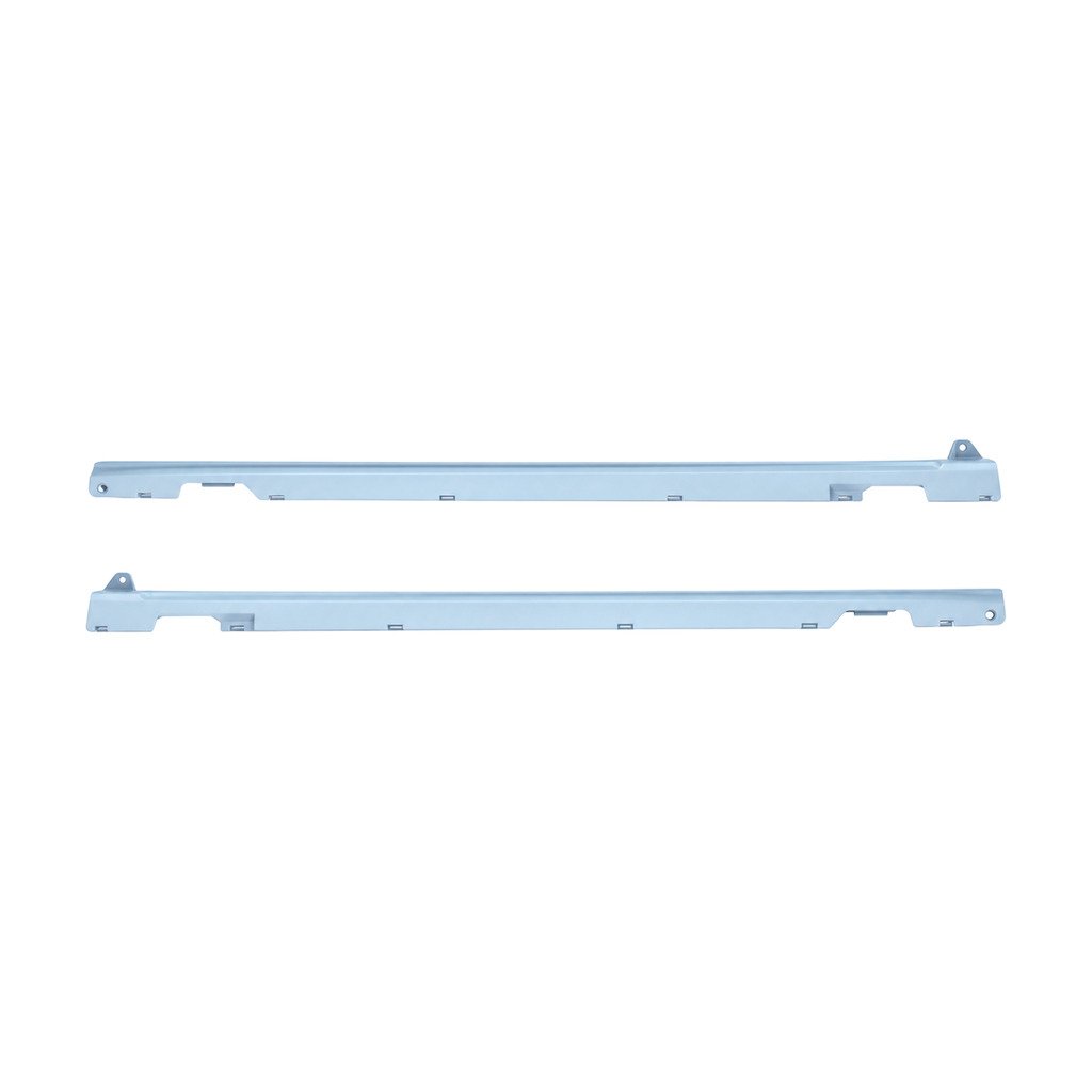 Protect The Skirt Edge Down for FORD Mondeo / Mondeo Zhisheng FORD Mondeo / Mondeo Zhisheng Protect The Skirt Edge Down