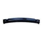 FORD Mondeo / Mondeo Zhisheng Rear Bumper Support