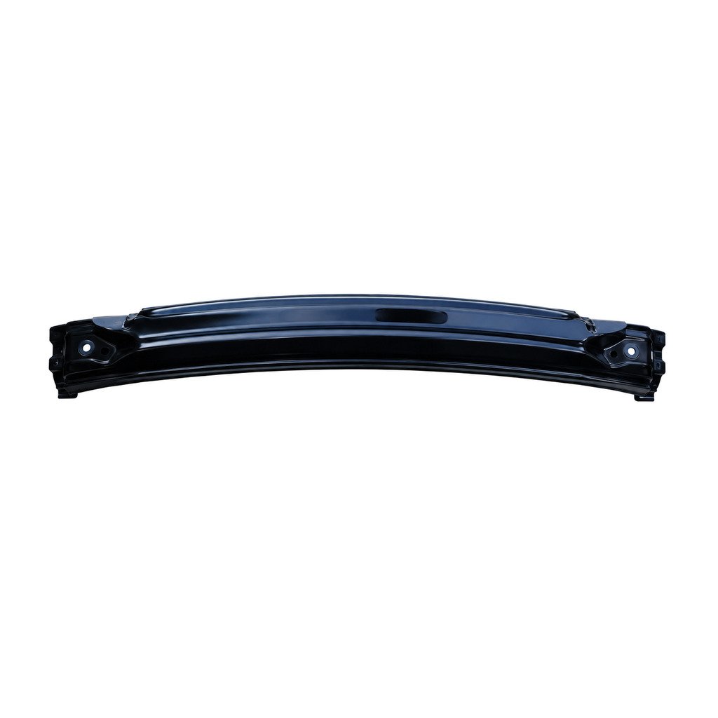 Rear Bumper Support for FORD Mondeo / Mondeo Zhisheng FORD Mondeo / Mondeo Zhisheng Rear Bumper Support