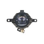 FORD Mondeo Zhisheng / Fiesta Fog Light