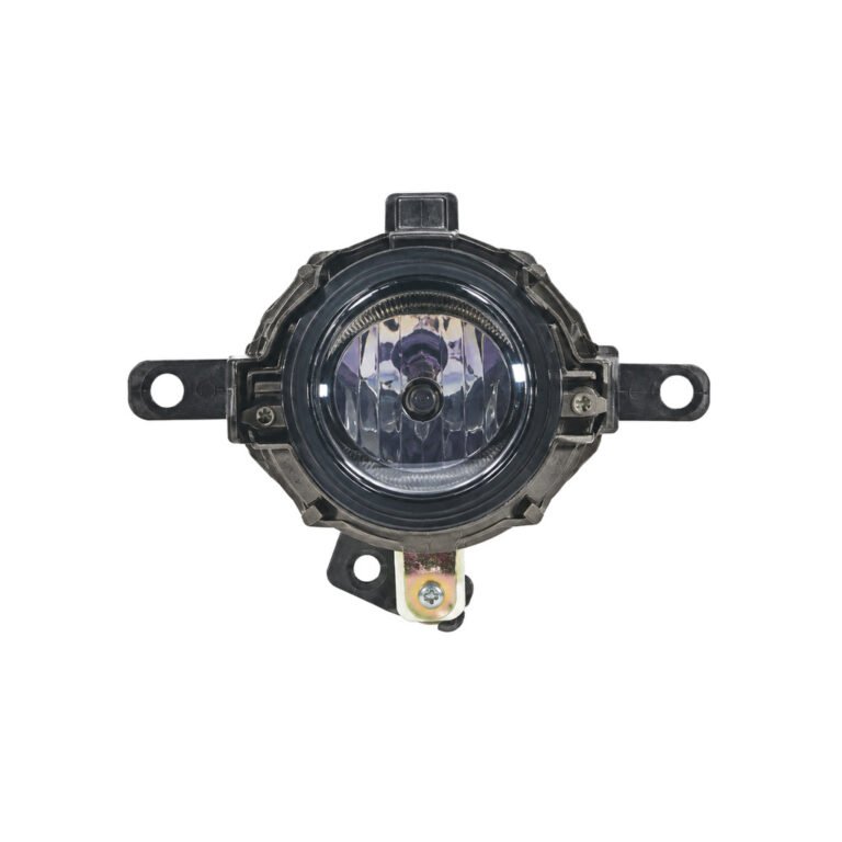 FORD Mondeo Zhisheng / Fiesta Fog Light