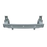 FORD Mondeo Zhisheng / Fiesta Front Bumper Support