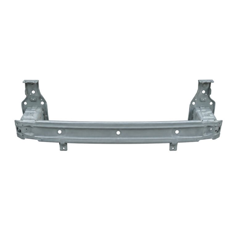 FORD Mondeo Zhisheng / Fiesta Front Bumper Support