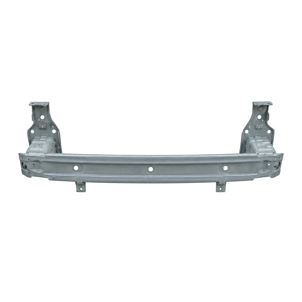 Front Bumper Support for FORD Mondeo Zhisheng / Fiesta FORD Mondeo Zhisheng / Fiesta Front Bumper Support