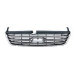 FORD Mondeo Zhisheng / Fiesta Grille