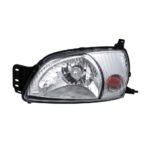FORD Mondeo Zhisheng / Fiesta Headlight Assembly
