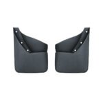 FORD Mondeo Zhisheng / Fiesta Mudguard